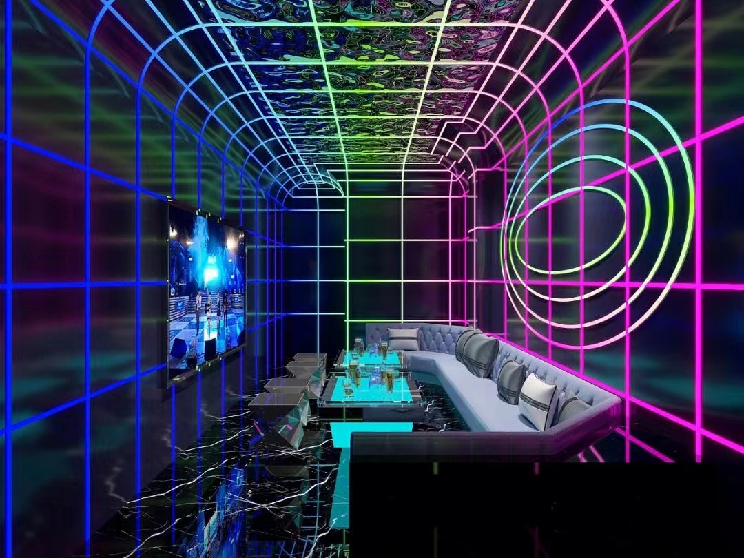 黄冈小时场ktv啥意思解读-武穴市ktv预定