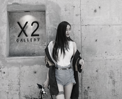 黄冈小时场ktv订房指南-武穴市ktv预定